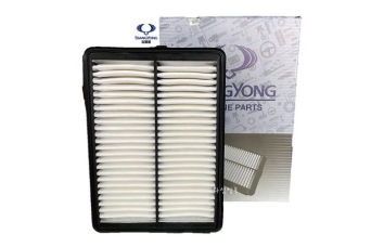 ������ ��������� KGM Actyon J120 ������������ 2318037300