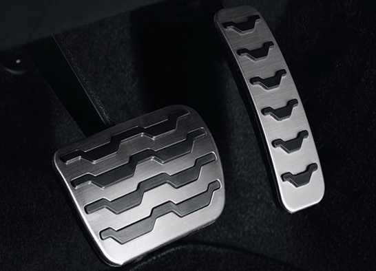 �������� �� ������ KGM Rexton G4 ������������