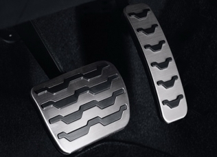 �������� �� ������ KGM Rexton G4 ������������