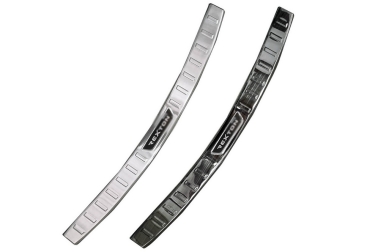 �������� �� ������ ������ KGM Rexton