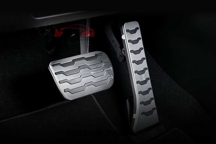 �������� �� ������ KGM Torres ������������ 09AP037000