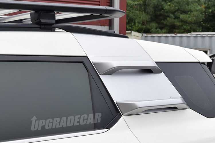 ����� ��� �������� � ��������� KGM Torres ������������