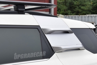 ����� ��� �������� � ��������� KGM Torres ������������