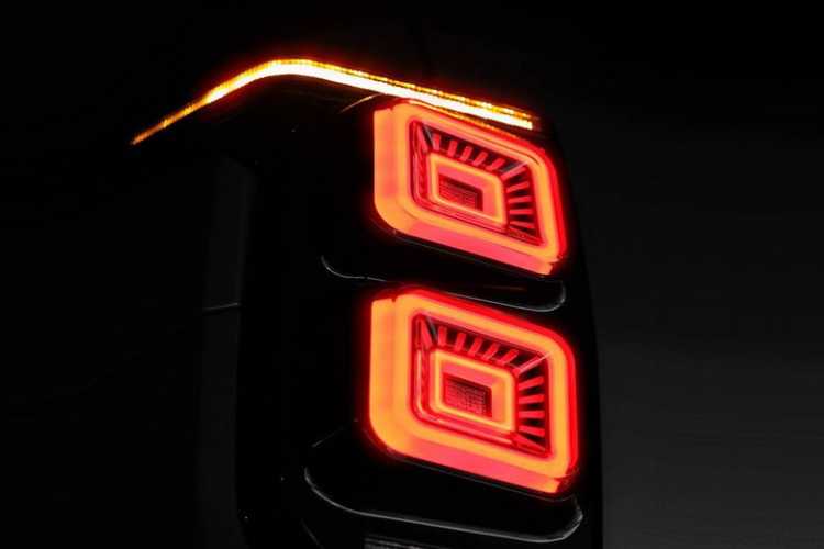 ������ KGM Torres ������ Bilsconti