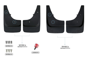 ���������� KGM Torres Mayton �����������