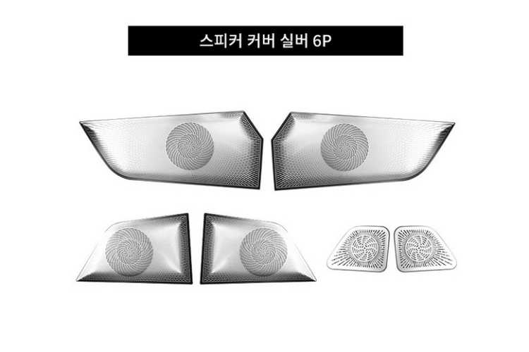 �������� �� �������� KGM Torres �������� 6 ������