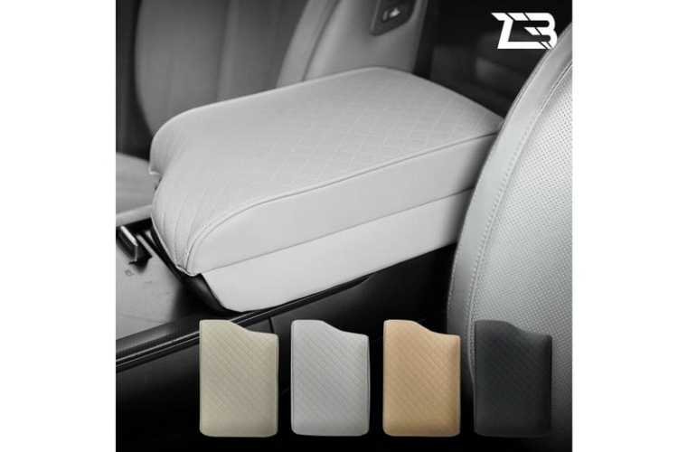 ������� �� ����������� KGM Torres