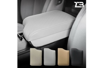 ������� �� ����������� KGM Torres