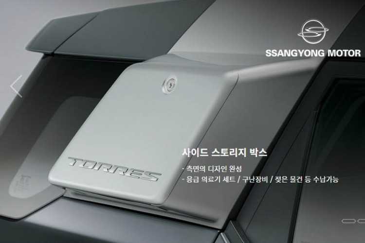 ���� ��� ��������������� KGM ������������