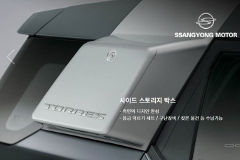 ���� ��� ��������������� KGM ������������