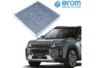 ������ ������ KGM Torres �������� Erom 6911441000