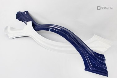 ���� KIA Bongo 3 ��������� �������