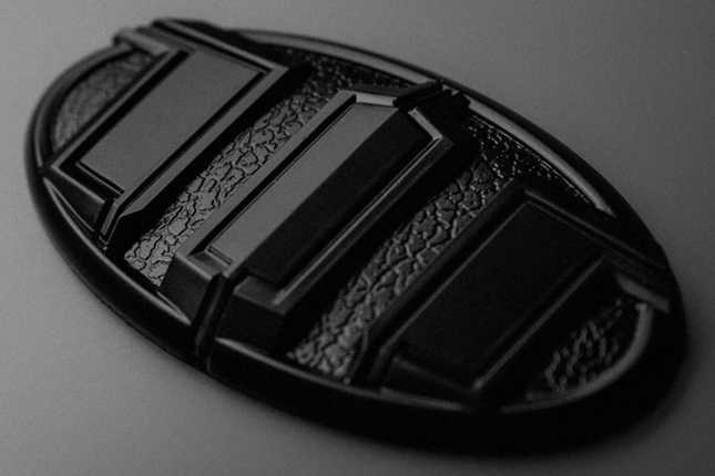 ������� �� ���� Brenthon ������