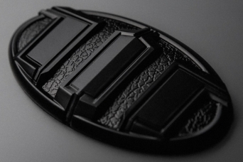 ������� �� ���� Brenthon ������