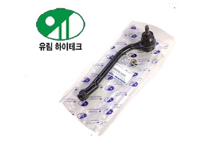 ���������� ������� KIA Carnival 3 Yulim Tech ����� �����