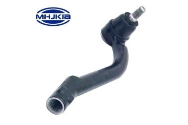 ���������� ������� KIA Carnival 3 Mhjkia �����