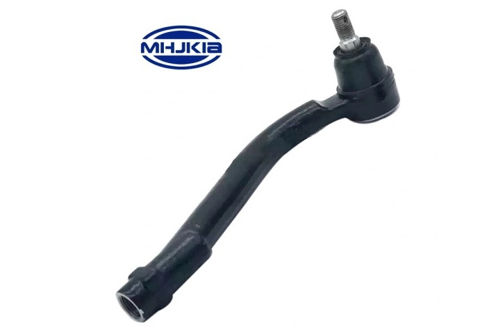 ���������� ������� KIA Carnival 3 Mhjkia �����