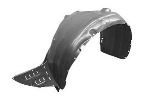 ��������� KIA Carnival 3 �������� ����� 86811A9000
 ������������ Mobis