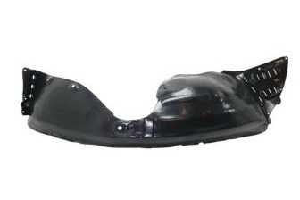 ��������� KIA Carnival 3 �������� ����� 86811A9000
 ������������ Mobis