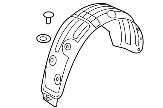 ��������� KIA Carnival 3 �������� ����� 86811A9000
 ������������ Mobis