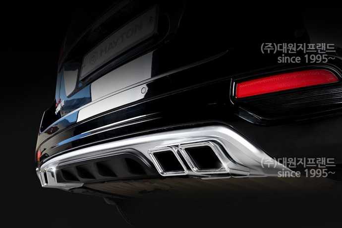 �������� ������� ������� KIA Carnival YP3 