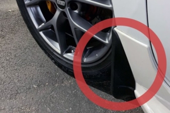 ���������� KIA Carnival 3 �������� ��� ������������ ������ Mobis