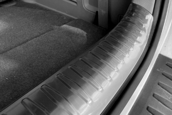 �������� �� ����� ��������� KIA Carnival 3 Mayton