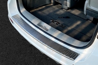 �������� �� ������ ������ KIA Carnival YP3 Mayton