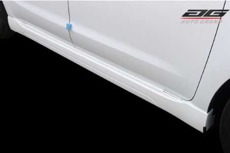 �������� �� ������ KIA Carnival 3 Auto Grand