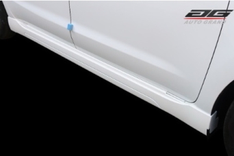 �������� �� ������ KIA Carnival 3 Auto Grand