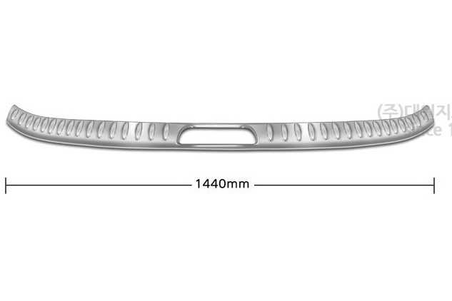 �������� �� ����� ��������� KIA Carnival 3 Mayton