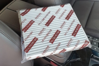 ������ ������ KIA Carnival KA4 ��� ������ ��������� 97133R0500 ��������