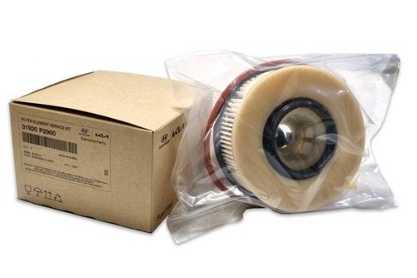 ������ ��������� KIA Carnival KA4 31920P2900 ������������ ������ 2.2
