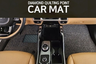 ������� � ����� KIA Carnival 4 �����