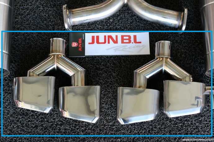 ������� ���������� ��� ������� ������ KIA K5 DL3 JUN BL 