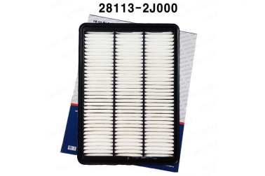 ������ ��������� KIA Mohave Master 281132J000 CS �����