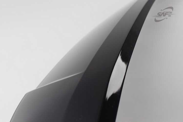 ������� ������� ������ KIA Optima JF 