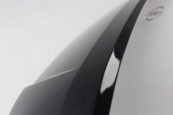 ������� ������� ������ KIA Optima JF 