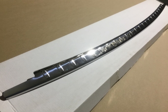 �������� �� ������ ������ KIA Sorento MQ4 