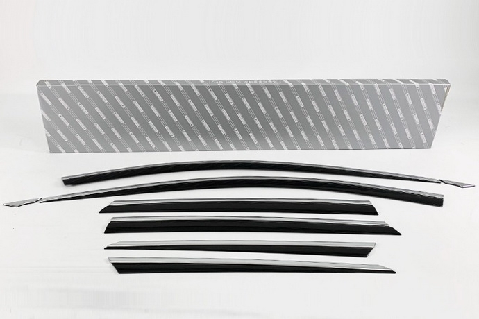 ���������� ���� KIA Sportage NQ5 � ������������� ��������� 8 ������ autoclover