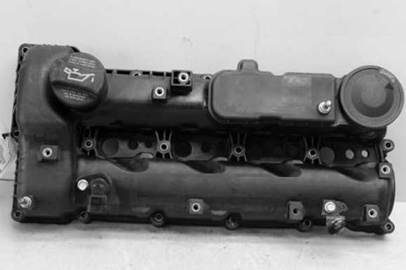 ��������� ������ ��������� Hyundai Palisade ������ 2.2 ������������ Mobis