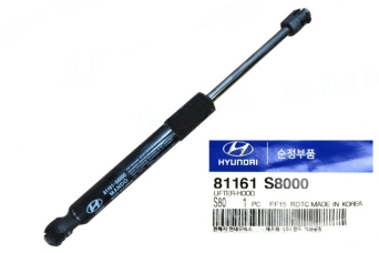 ����������� ������ Hyundai Palisade ������������ Mobis