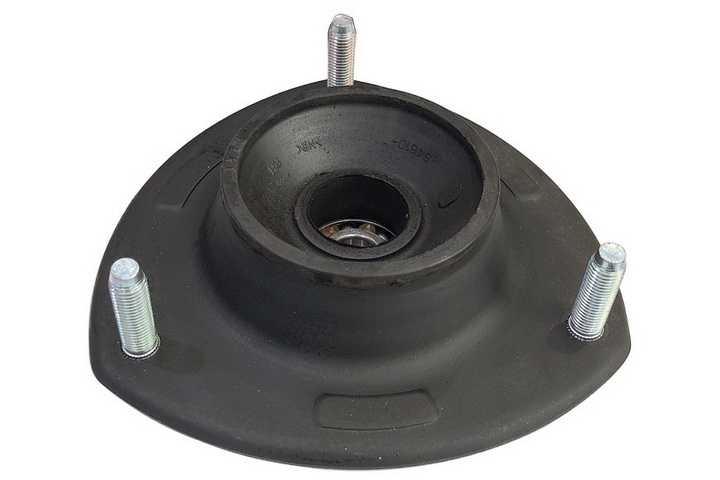 ����� � ����� ��������� ������������ Hyundai Palisade ������������ Mobis