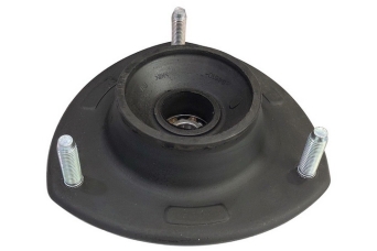 ����� � ����� ��������� ������������ Hyundai Palisade ������������ Mobis