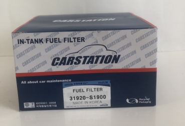 ������ ��������� Hyundai Palisade 31920S1900 ������ 2.2 CS �����
