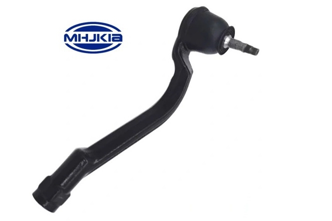 ���������� ������� ����� Hyundai Santa Fe 4 2018-2020 56820G8000 MhjKIA