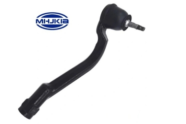 ���������� ������� ����� Hyundai Santa Fe 4 2018-2020 56820G8000 MhjKIA