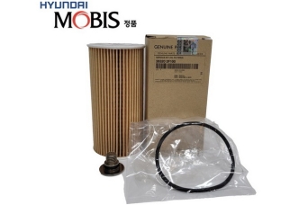 ������ �������� Hyundai Santa Fe TM 2018-2020 ������������ 263202F100 ������