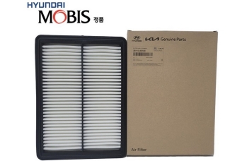 ������ ��������� Hyundai Santa Fe TM 2018-2020 ������������ 28113A9100 ������