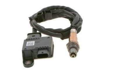 ������ ������ ����� Hyundai Santa Fe TM ������ ������������ Mobis